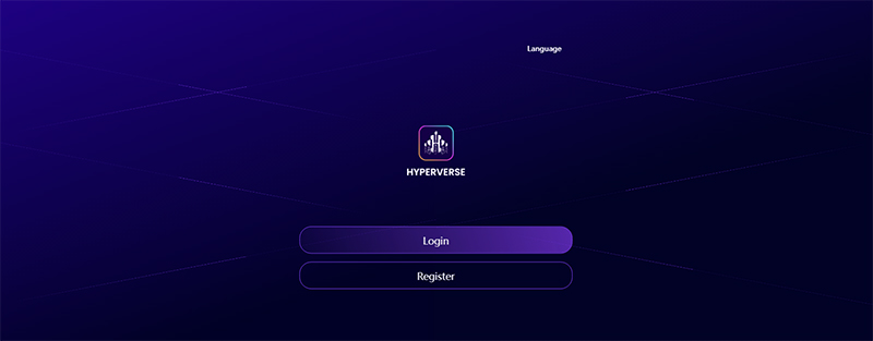 H5.thehyperverse.net – Register and Login Guide