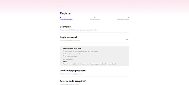 H5.thehyperverse.net – Register and Login Guide
