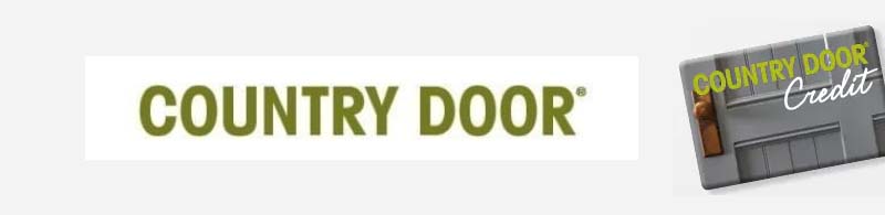 Country Door