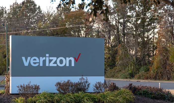 verizon-digital-rebate-center-connectload