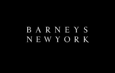 Barneys New York Survey