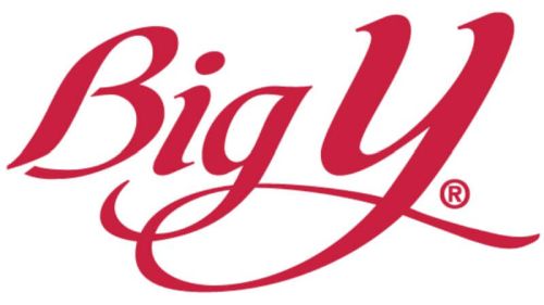 Big Y Survey