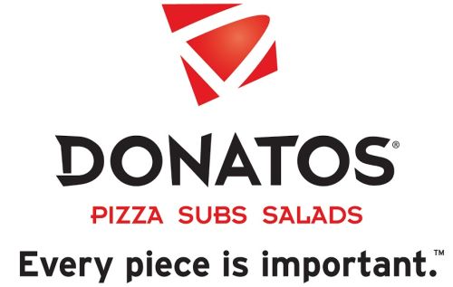 Donatos Survey