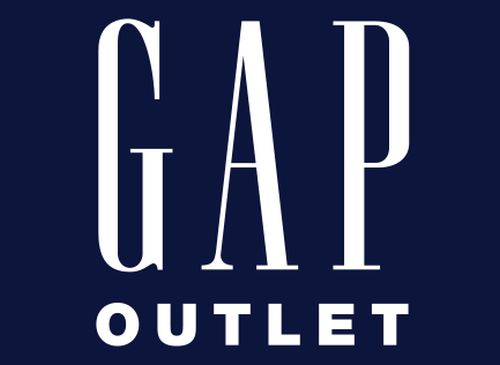 GAP Outlet / GAP Factory Store Survey