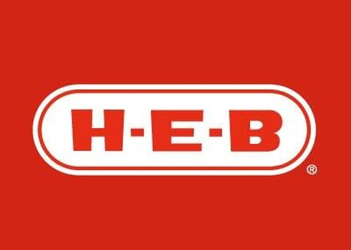 H-E-B Survey