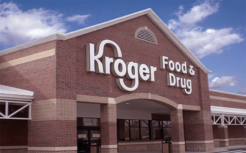 How to Access ESchedule at feed.kroger.com - Feed Kroger Login