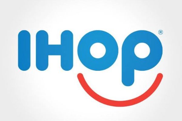 IHOP Survey