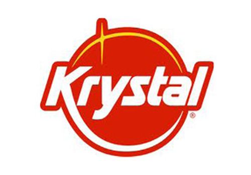 Krystal Survey