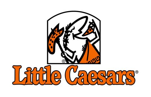 Little Caesars Survey