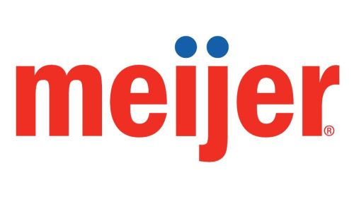 Meijer Survey