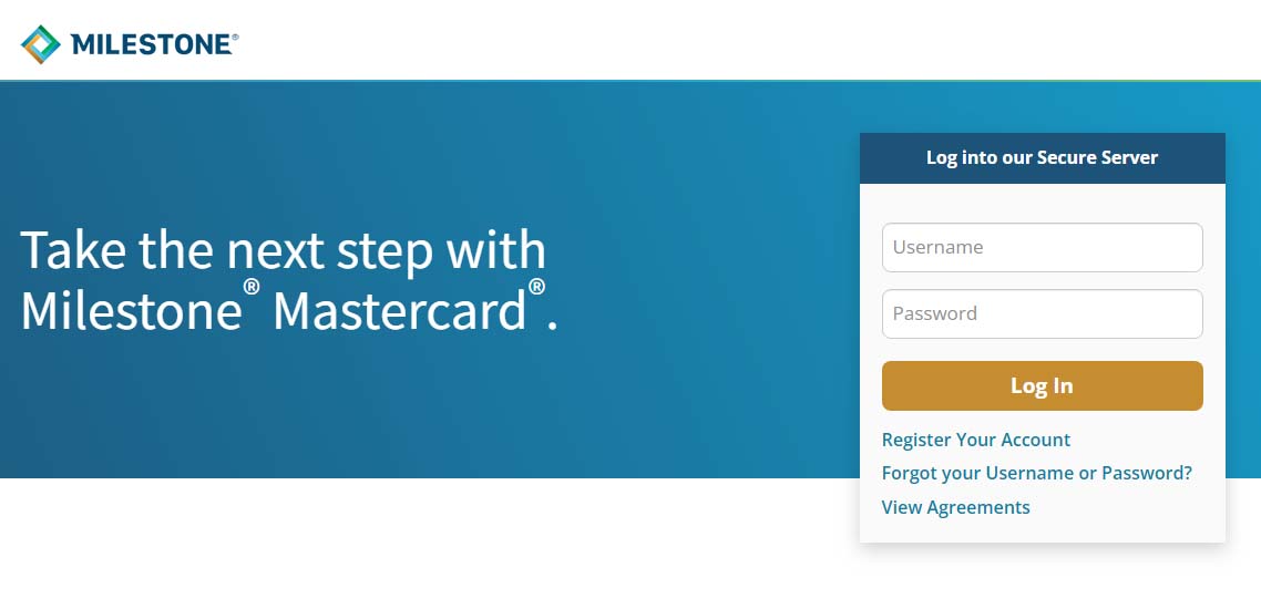 jetblue mastercard cash advance fee