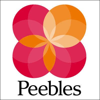 Peebles Survey
