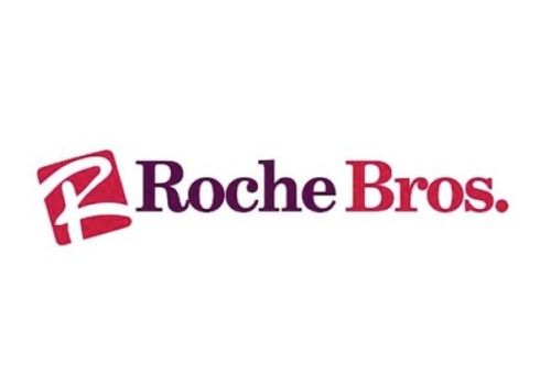 Roche Bros. Survey