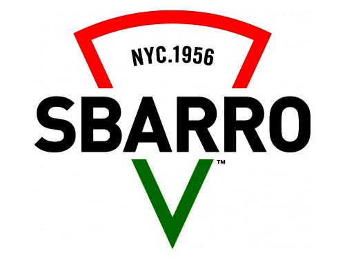 Sbarro Survey