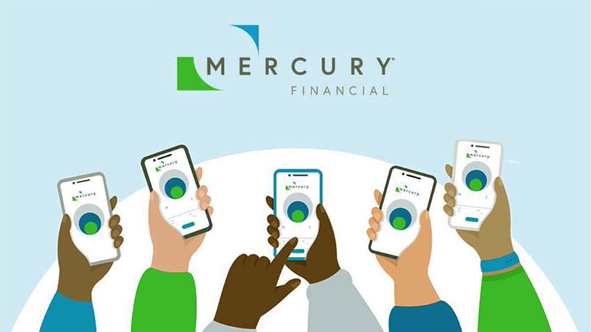 Mercury Cards Activation at www.mercurycards.com activate