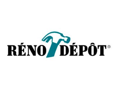 Reno-Depot Survey