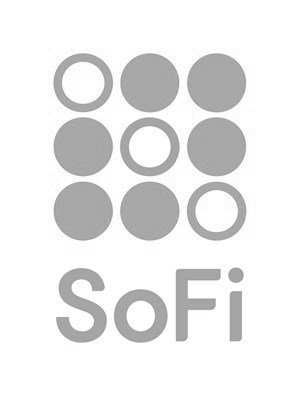 sofi bonus