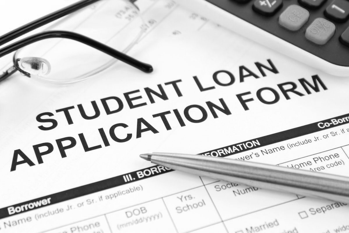 SoFi vs. CommonBond vs. Earnest