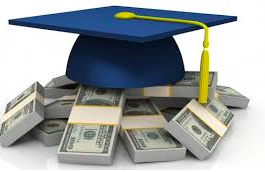 Refinance Student Loans