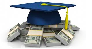 Refinance Student Loans