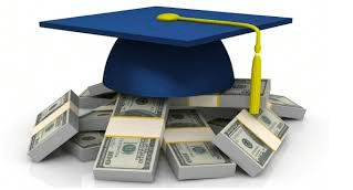 Refinance Student Loans