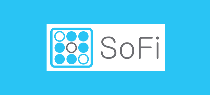 SoFi Review