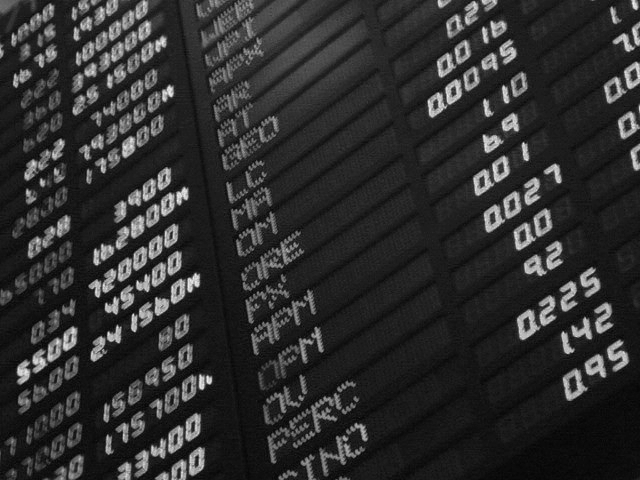 TD Ameritrade vs Betterment