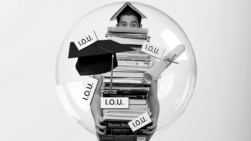SoFi vs. DRB: Which Option is Better For Student Loans and Loan Refinancing? SoFi vs. DRB