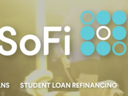sofi offer