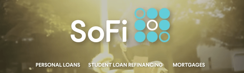 sofi offer