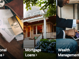 SoFiOffer.com – Apply for Fixed Rate Loans (Review and Guide) sofioffer.com