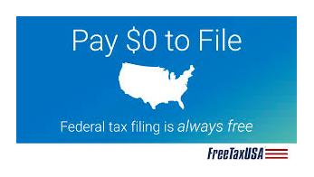 FreeTAXUSA.com