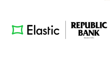 Elastic.com