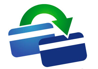 Credit Cards For Balance Transfers