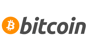 The Best Reviewed Bitcoin Wallet for Android Going Into 2025