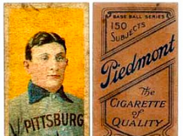 These Are the Best Baseball Cards to Invest In