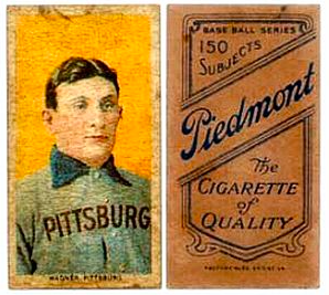 These Are the Best Baseball Cards to Invest In