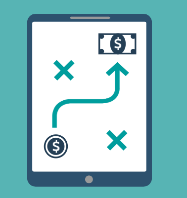 Best 5 Bank Account Promotions & Offers for January 2025