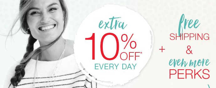 Maurices.CapitalOne.com