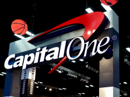 Get My Offer CapitalOne.com