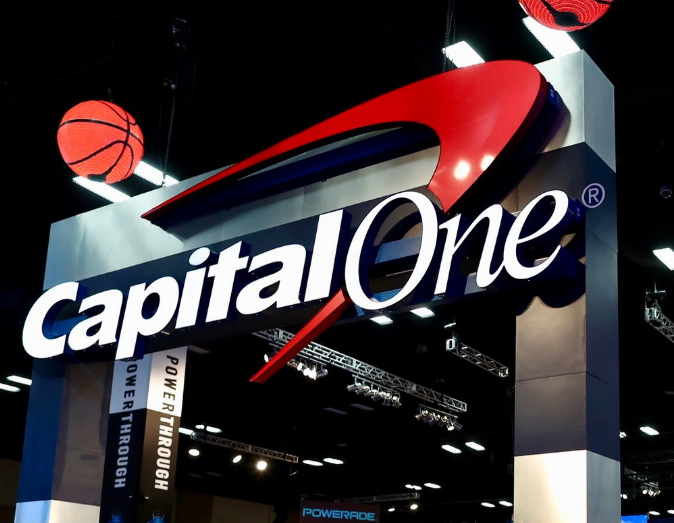 Get My Offer CapitalOne.com