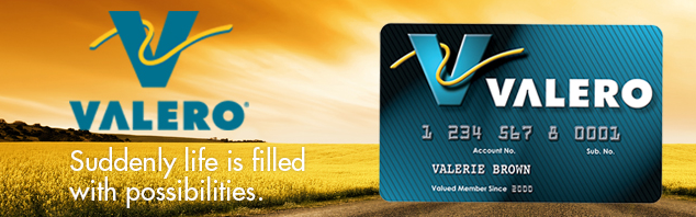 valero-card-offer-pre-qualified-customer-teuscherfifthavenue