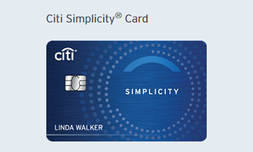 Citi.com/ApplyCitiSimplicity