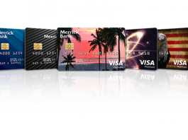 DoubleYourLine.com/PreApproved