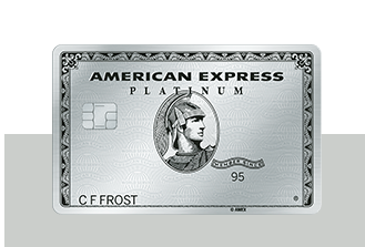 AmericanExpress.com/UpgradePlatinum