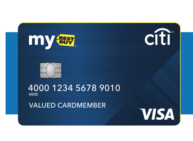 bestbuy.com/mybestbuyvisa