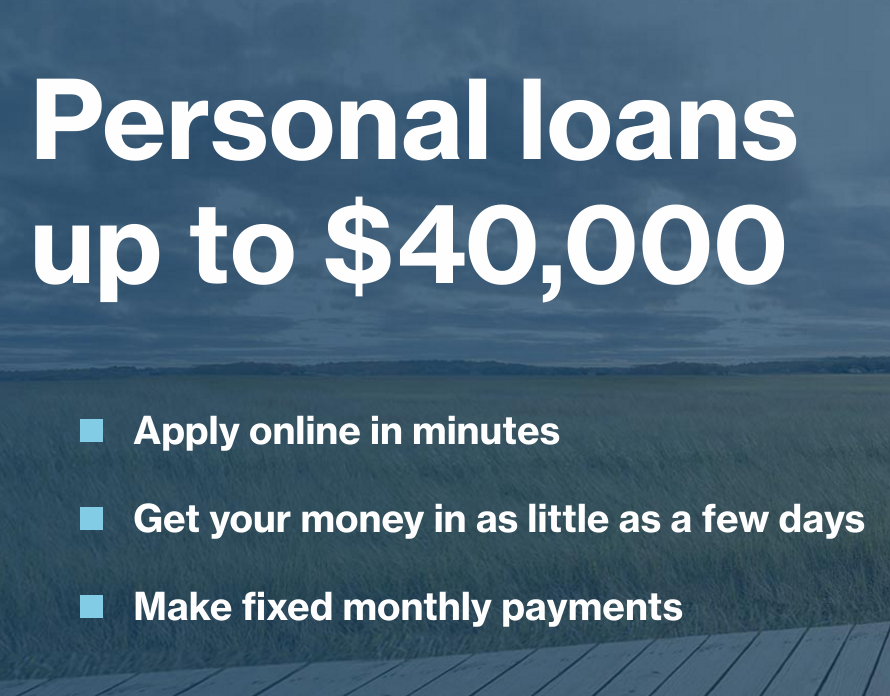 My Instant Offer Code (Apply Lending Club Personal Loan) myinstantoffer.com code