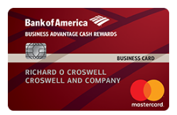 BankofAmerica.com/123BizCash