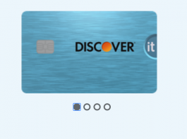 Discover.com/IT Card Invitation Code and Review www.Discover.com/IT