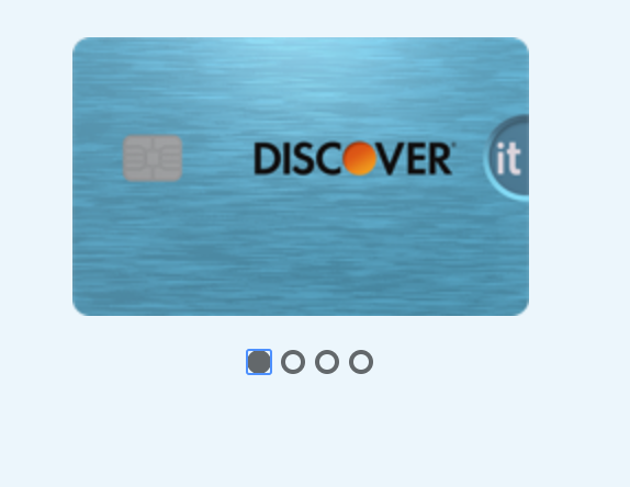 Discover.com/IT